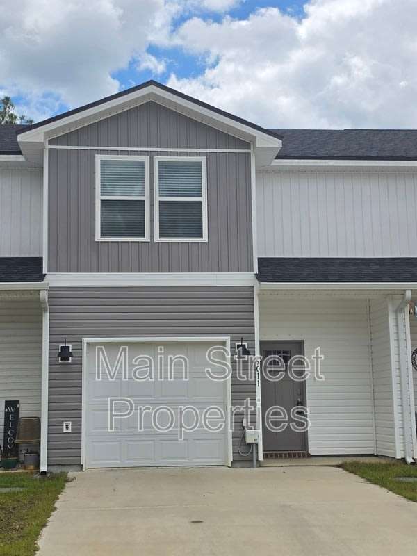 9011 Golden Eye Drive – photo 1