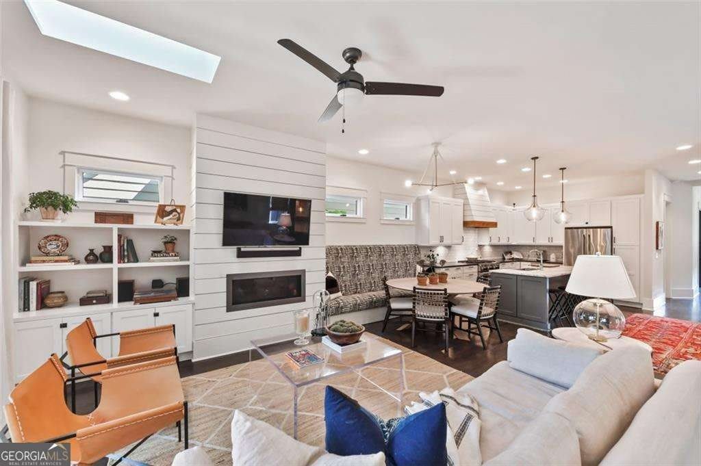 222 Lampkin Street – photo 1