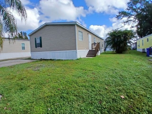 1849 Annapolis Ave – photo 1