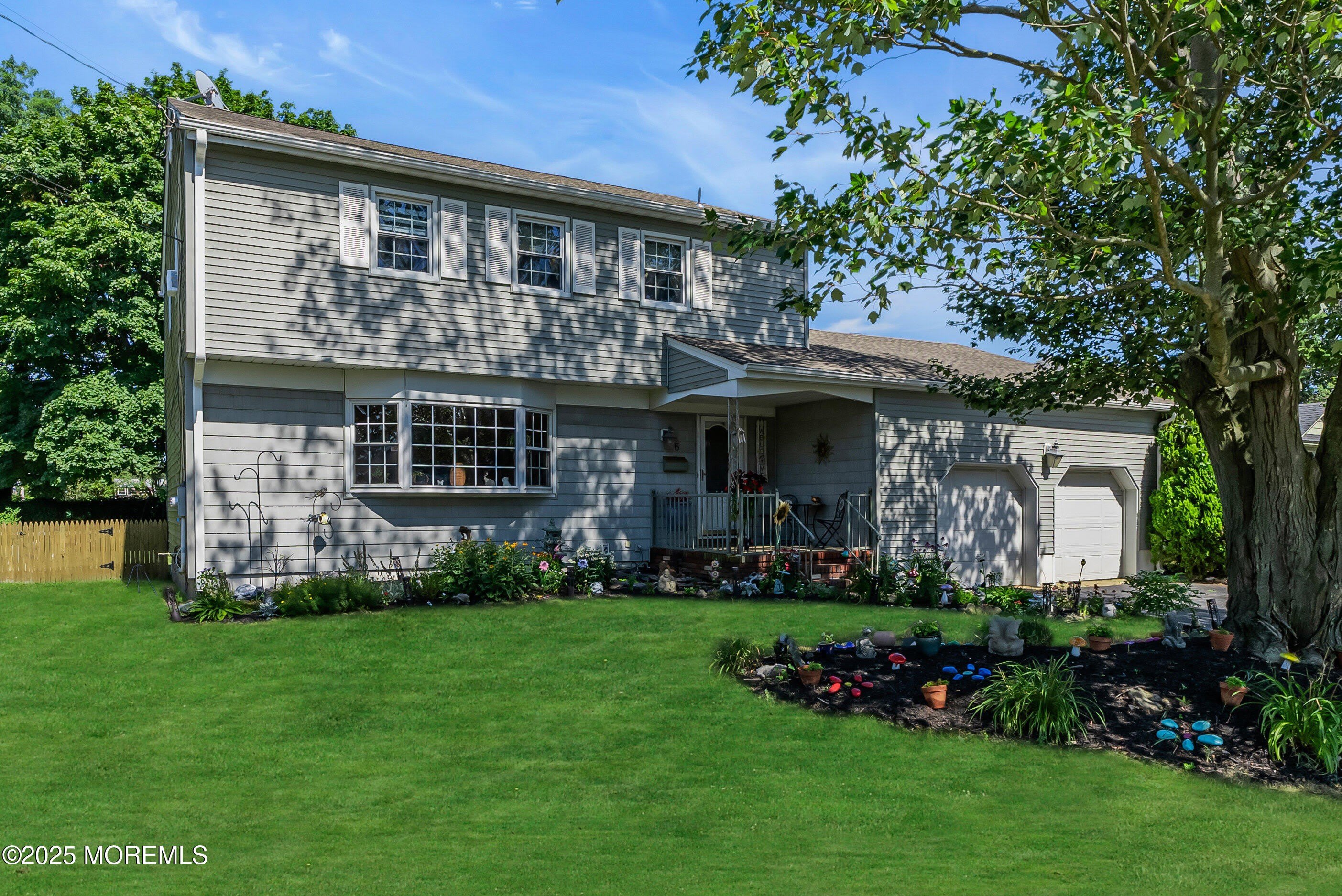 6 Monroe Street – photo 1 of 27