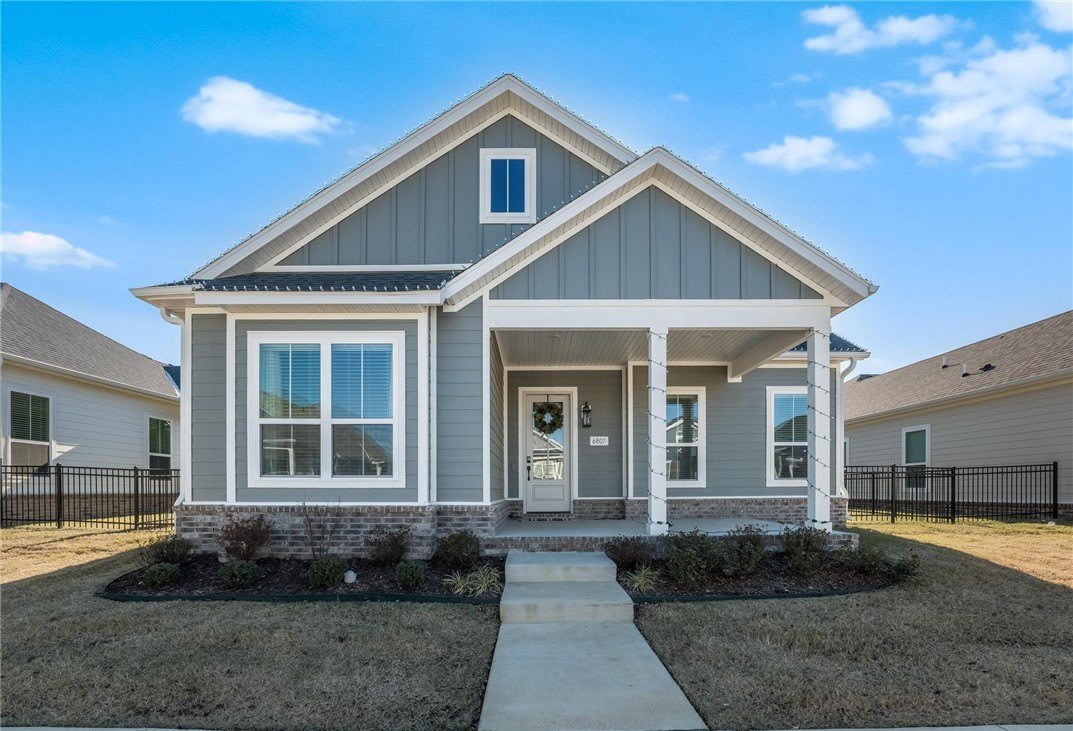 6807 Autumn Avenue – photo 1 of 18