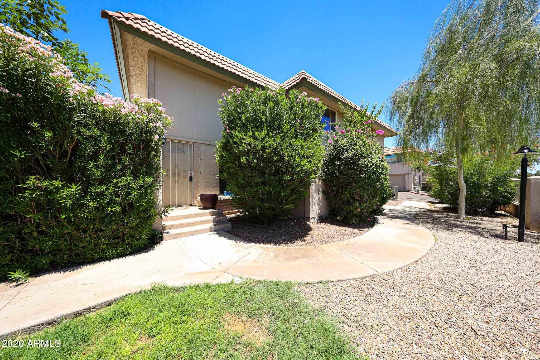 5634 S Captain Kidd Court – photo 1
