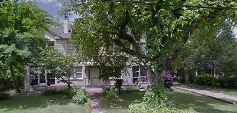 1944 Ridge Ave. – photo 1