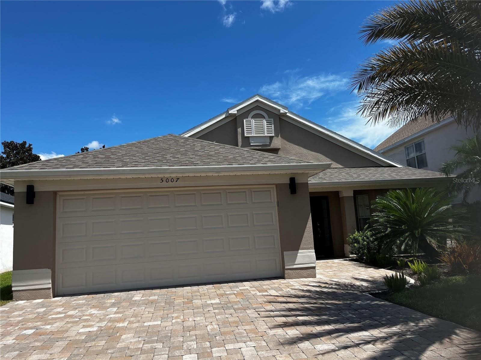 5007 TERRA VISTA Way – photo 1 of 20