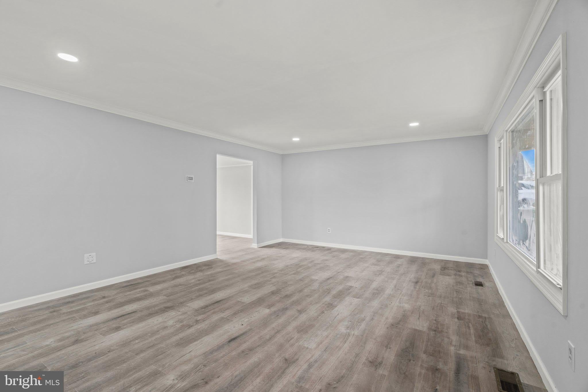 48 MARBORO Lane – photo 1