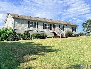 22900 St James – photo 1 of 9