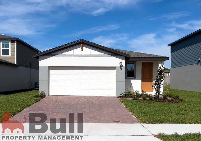 590 Amadoras Wy – photo 1