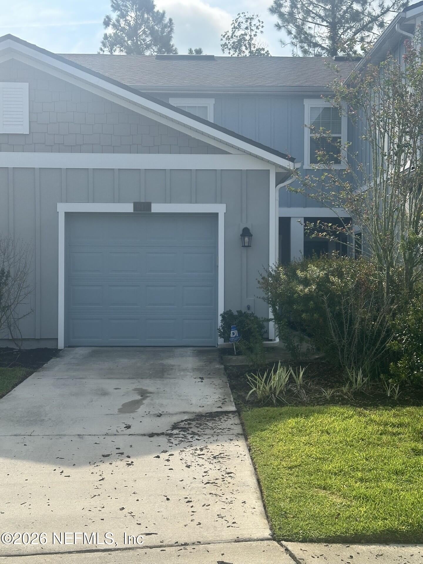 947 OBSERVATORY Parkway – photo 1