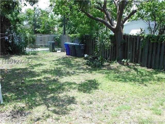 1912 Taft Street – photo 1