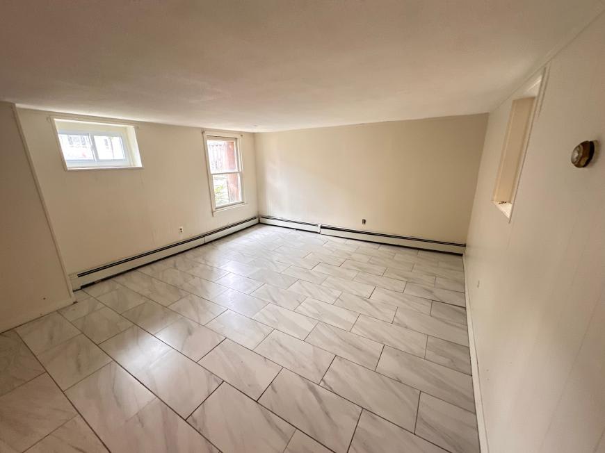 22 Mount pleasant St. – photo 1 of 5