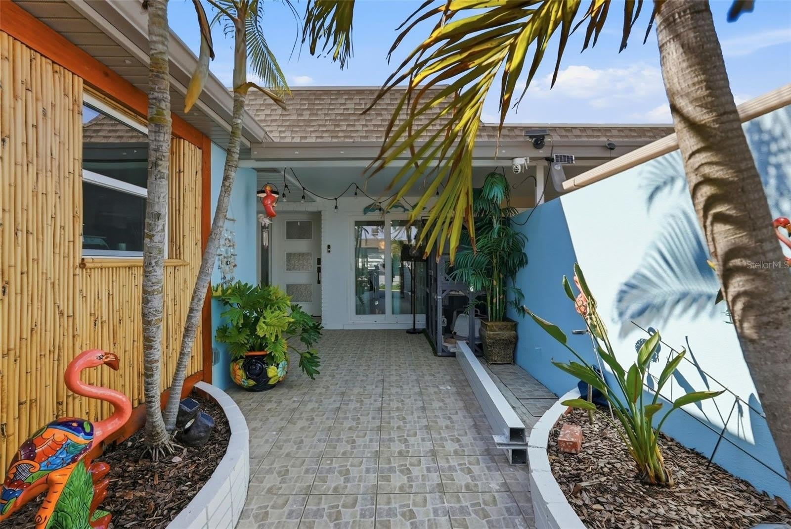 573 BOCA CIEGA POINT Boulevard N – photo 1