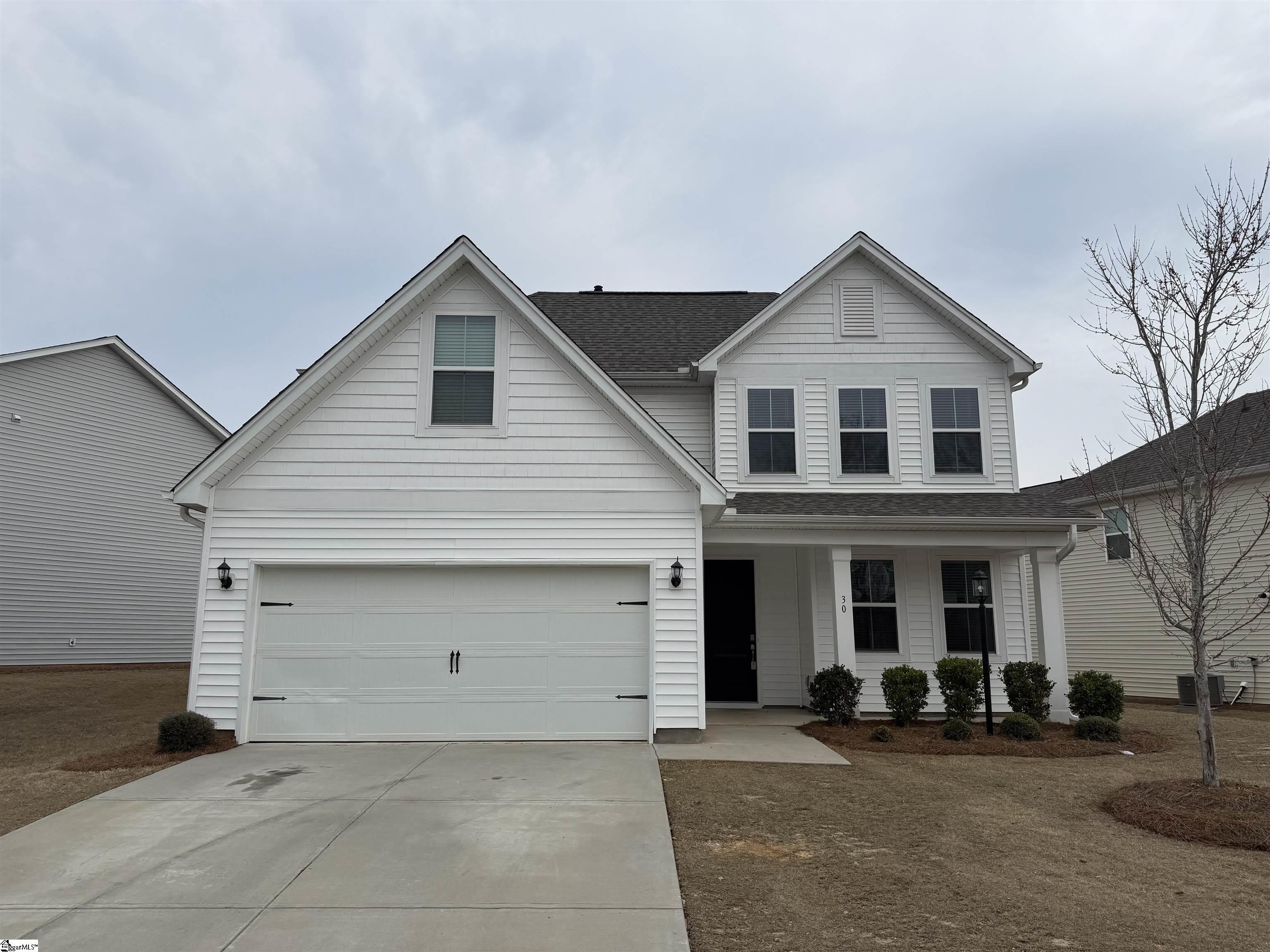 30 Thorne Street – photo 1 of 13