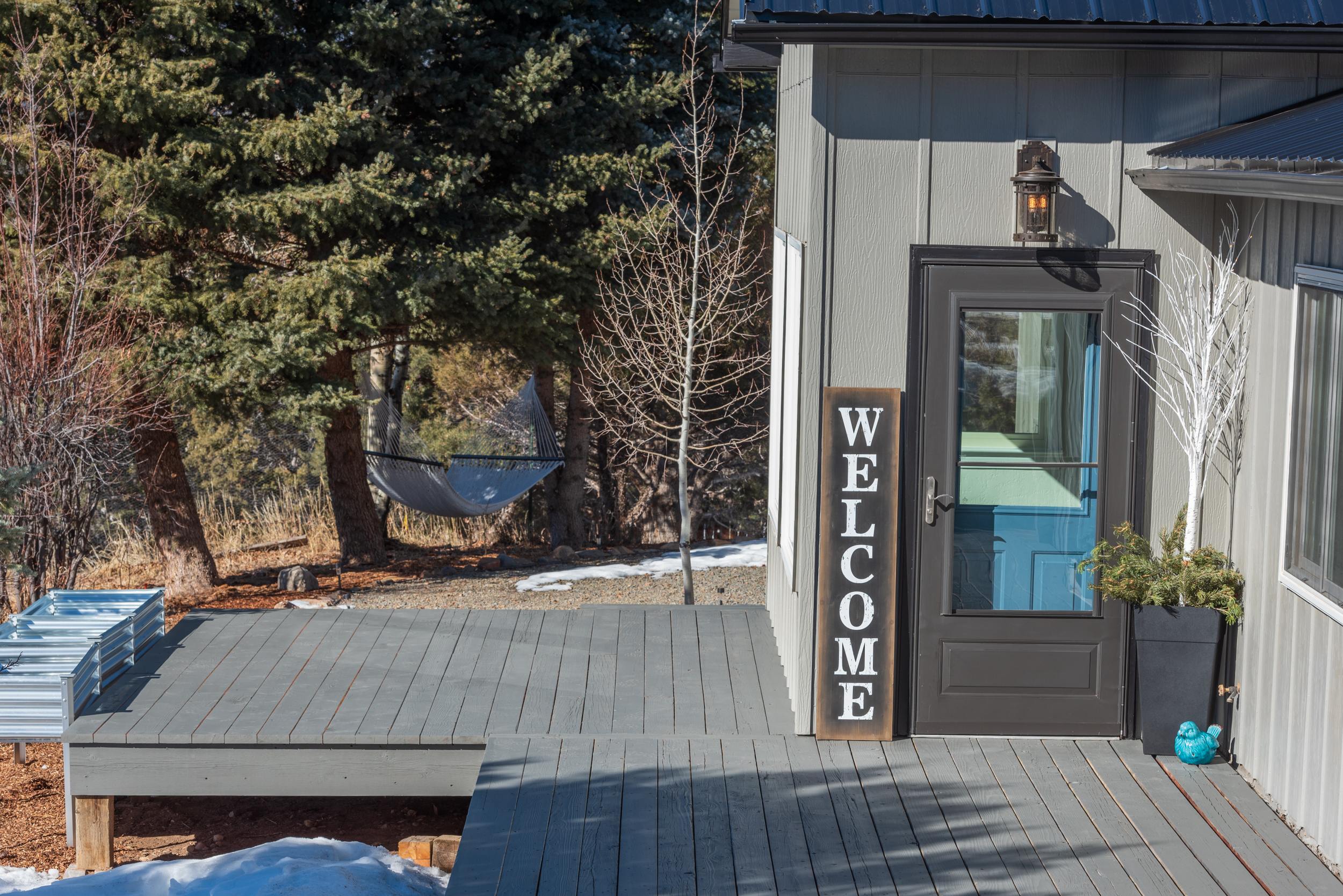 711 Terrace Drive – photo 1 of 33