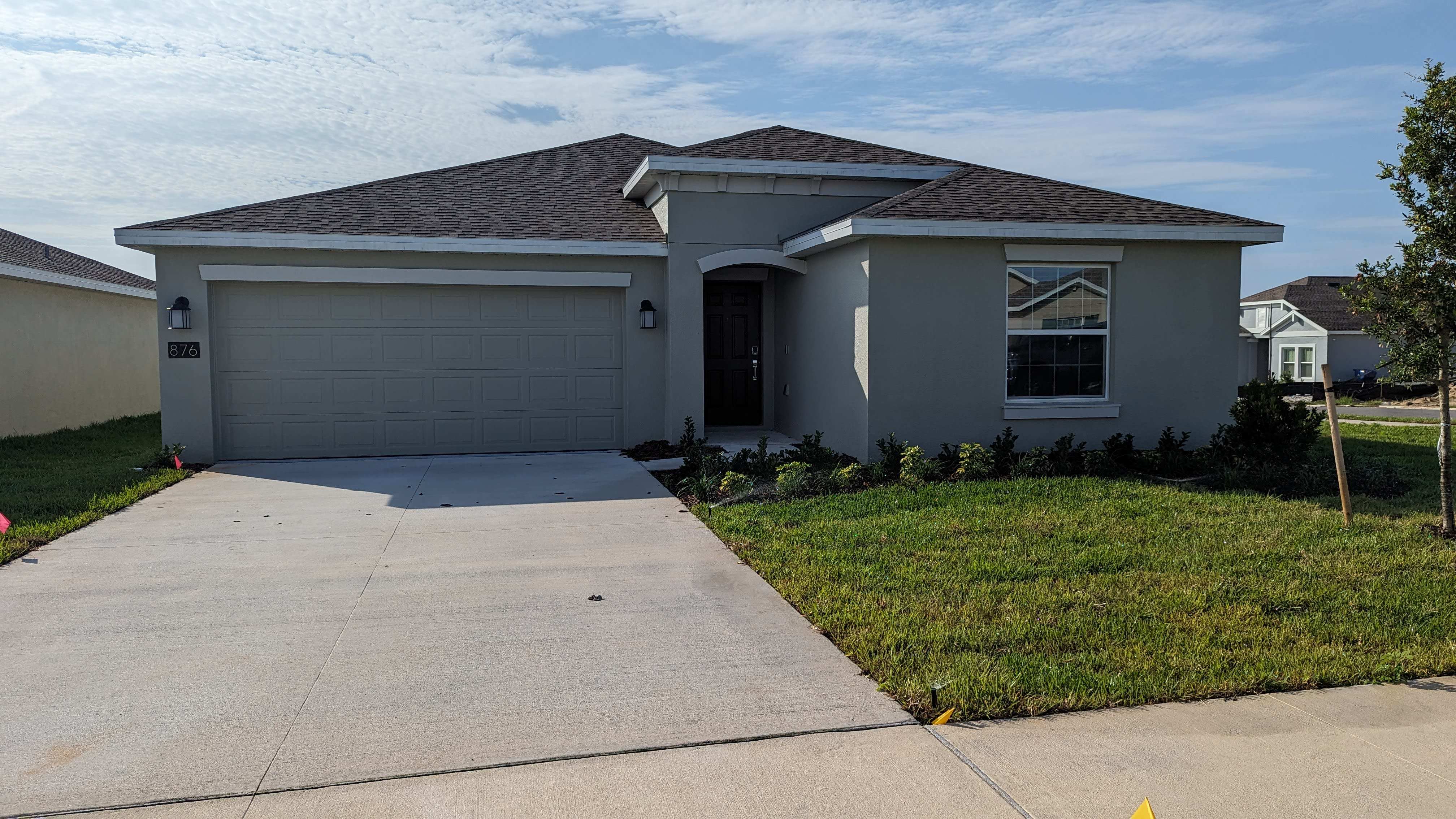 876 Laurel Vw Wy – photo 1 of 22