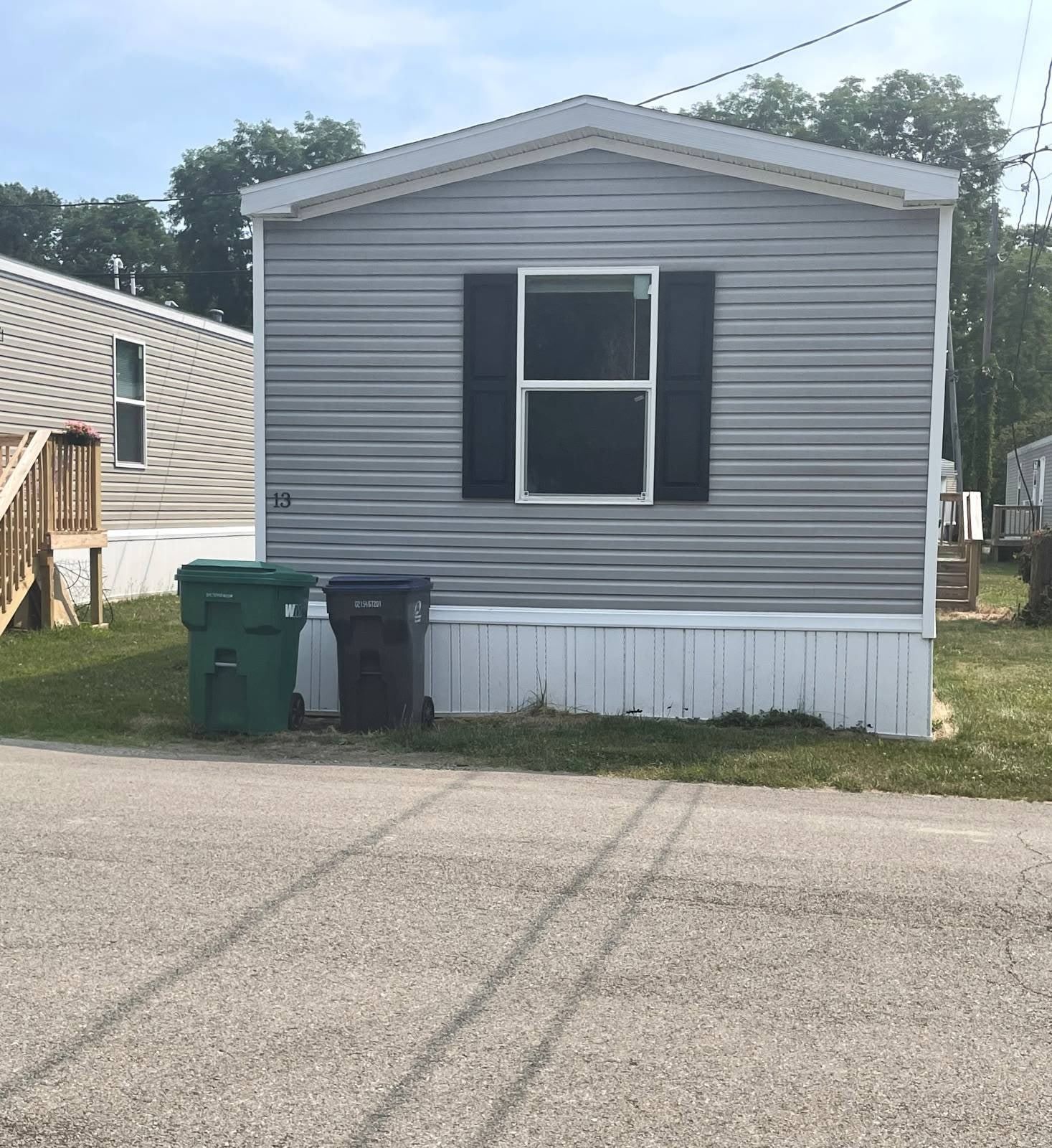 6621 W Ridge Road – photo 1 of 10