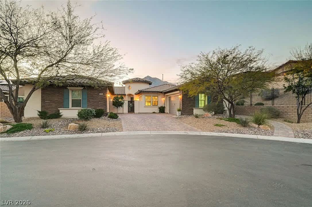 81 Navarra Canyon Court – photo 1