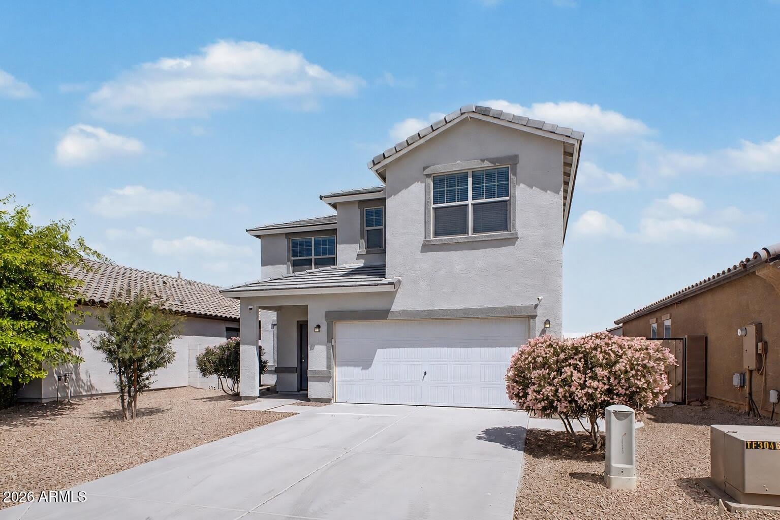 35450 W Santa Clara Avenue – photo 1