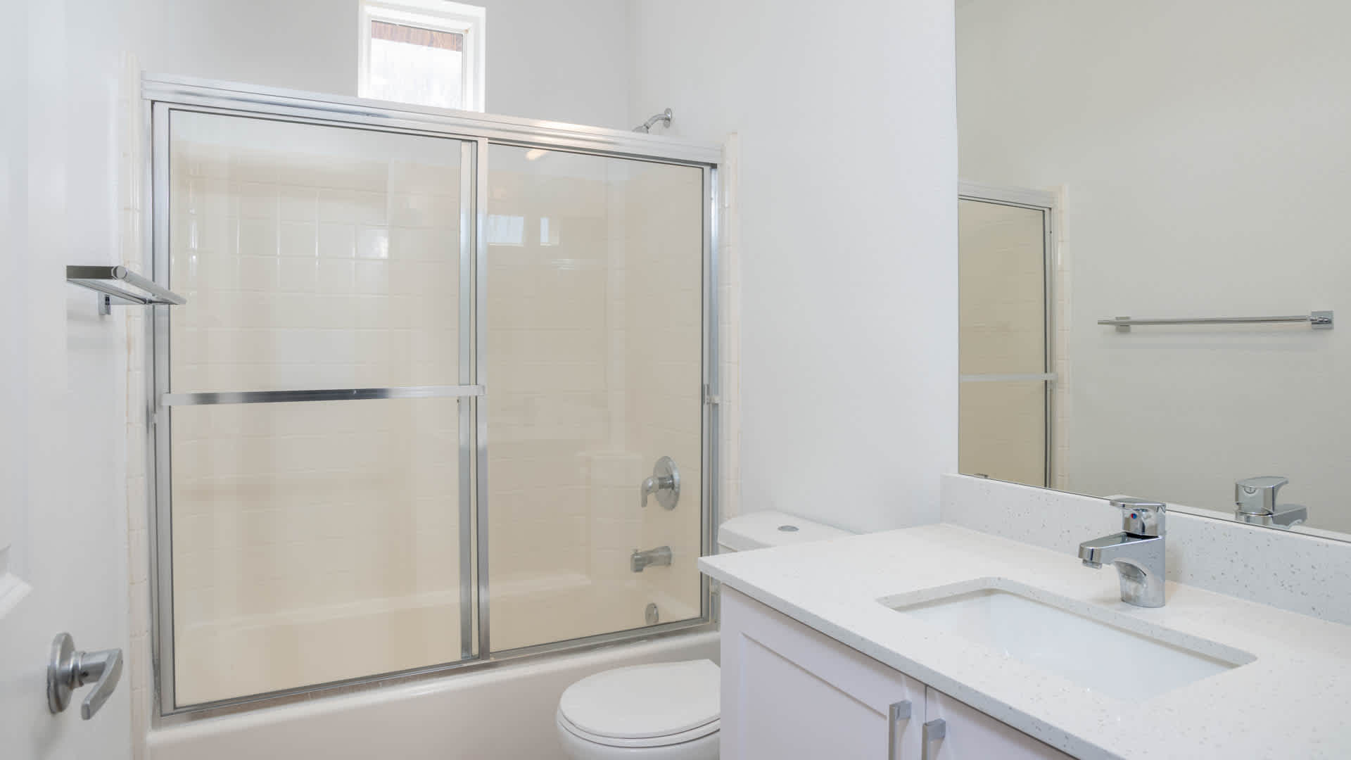 The Reserve at Empire Lakes – photo 1