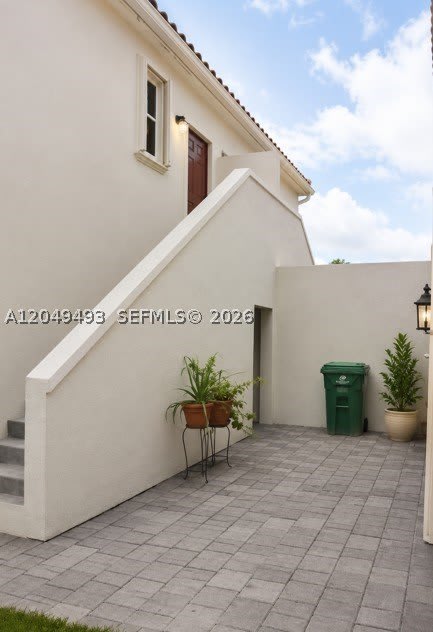 17024 SW 95th Ter – photo 1