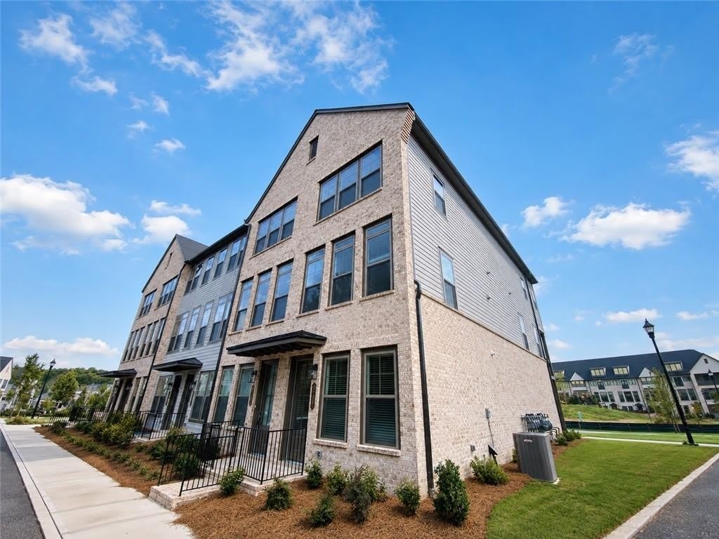 3729 Allegretto Circle – photo 1 of 29