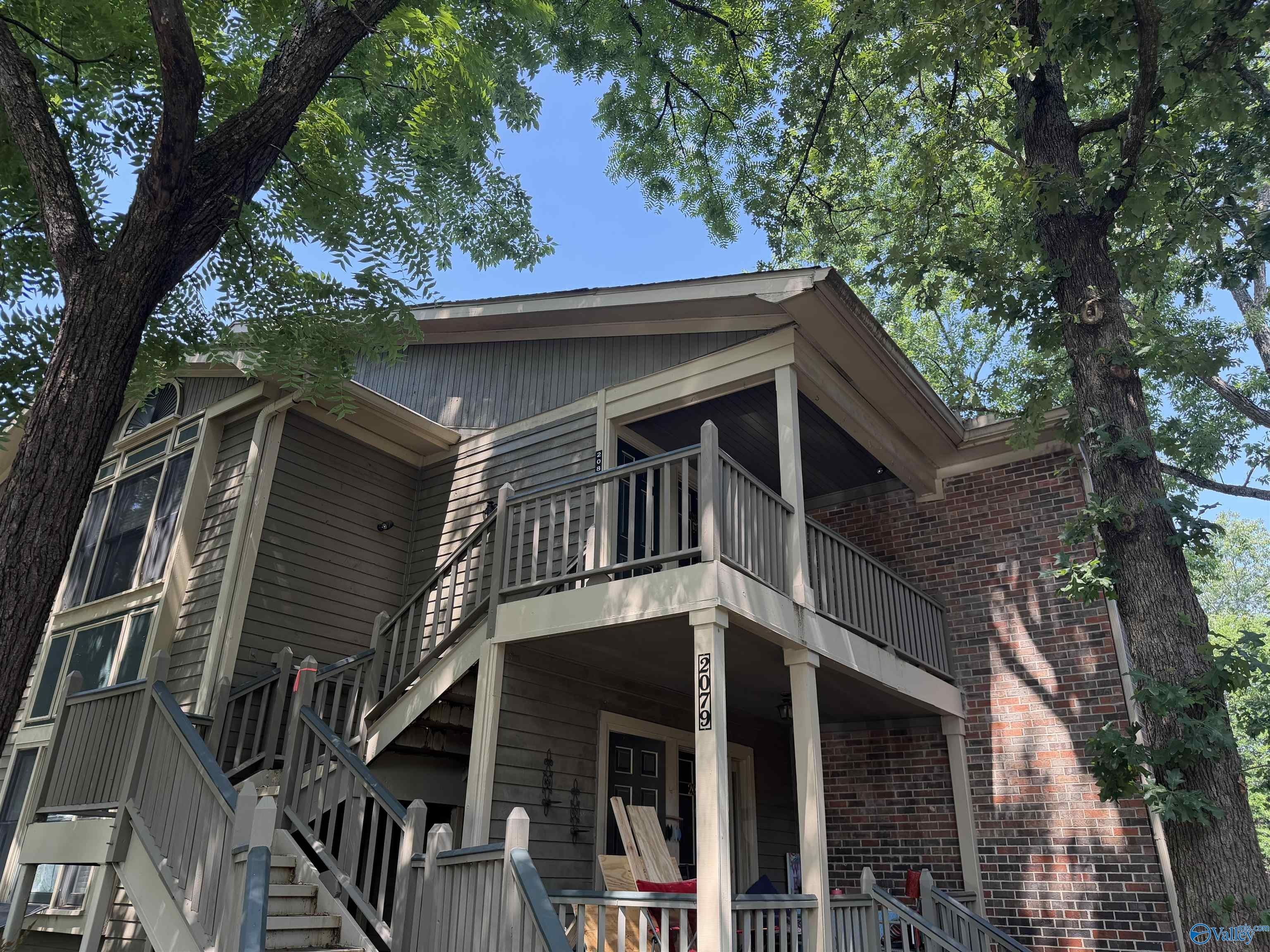 2083 SW Woodlawn Drive – photo 1