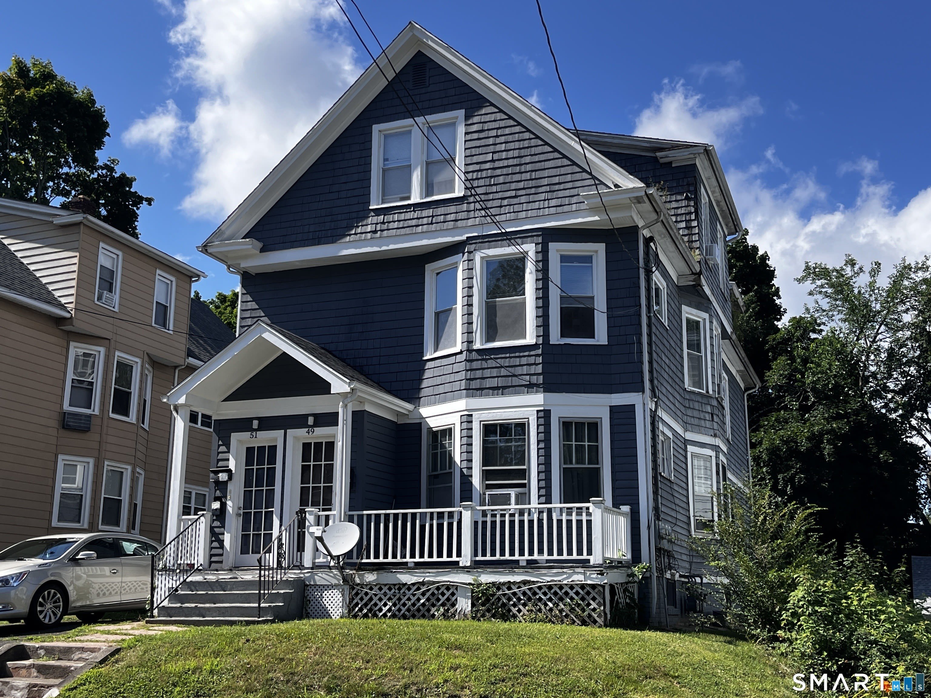 49 Fairfield Street – photo 1