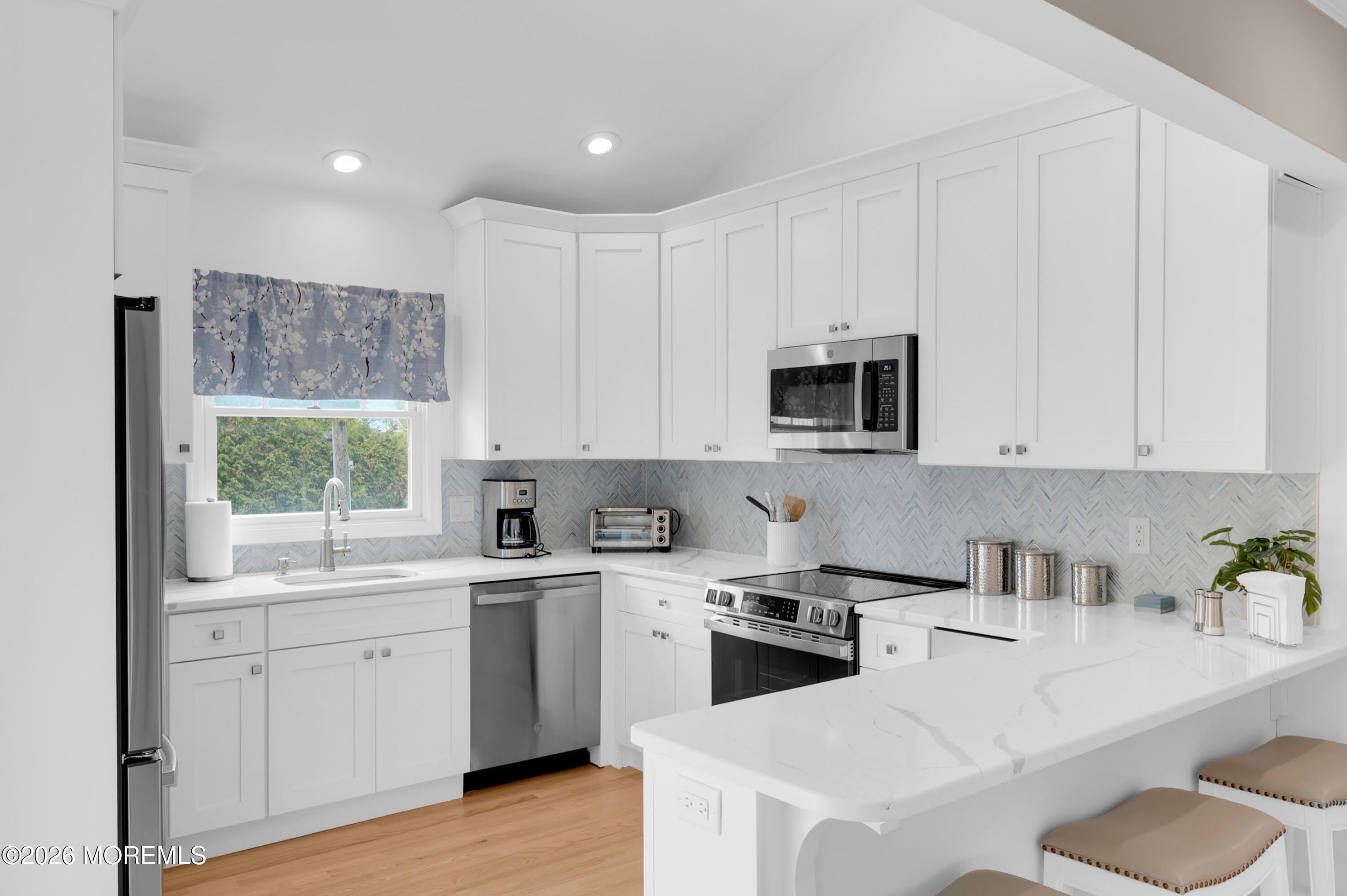41 A Mount Street – photo 1 of 33