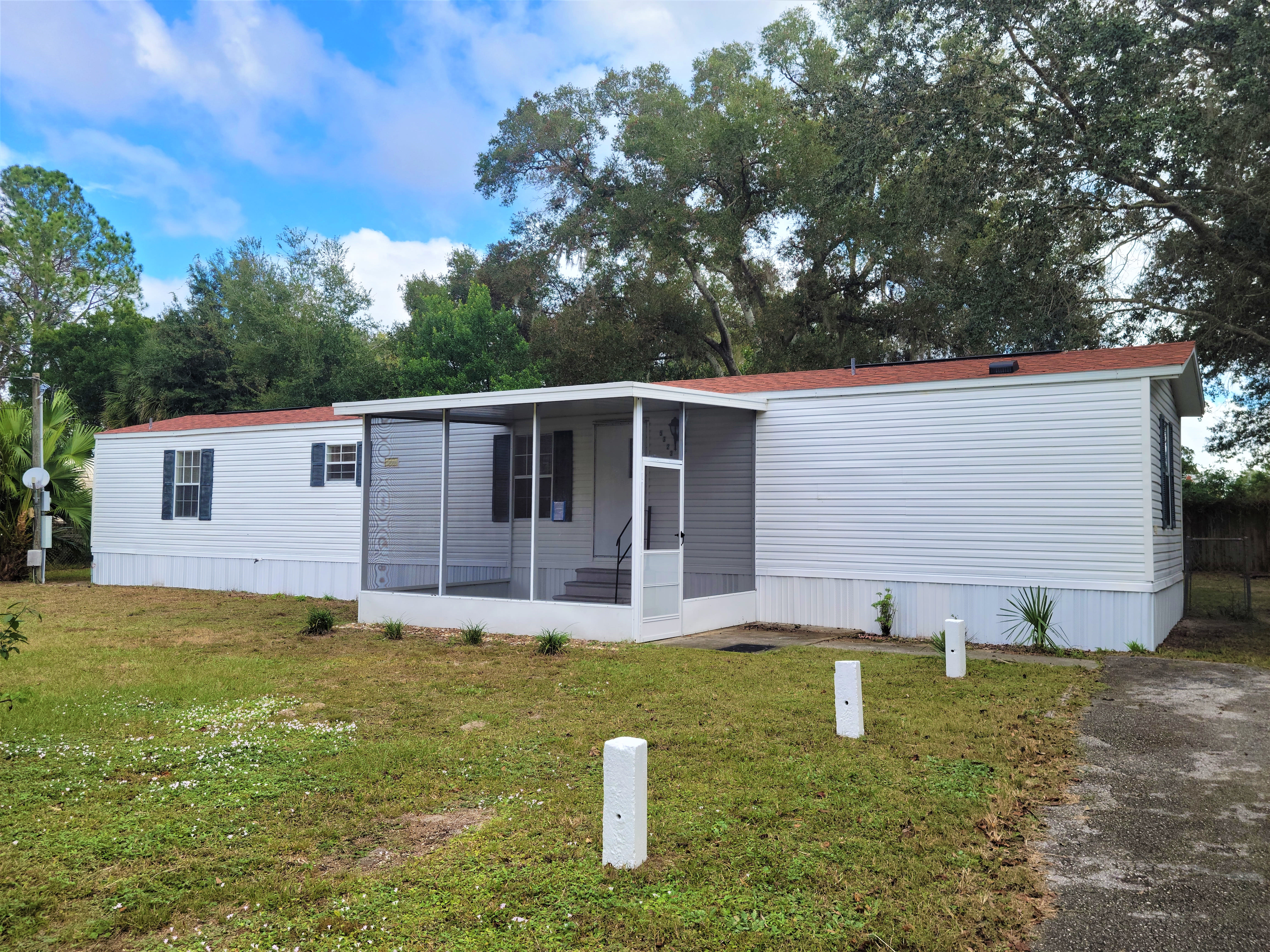5323 S Knobhill Ter – photo 1 of 26