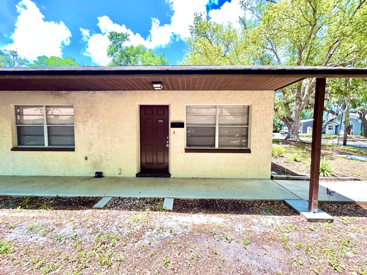 5800 Montana Ave – photo 1