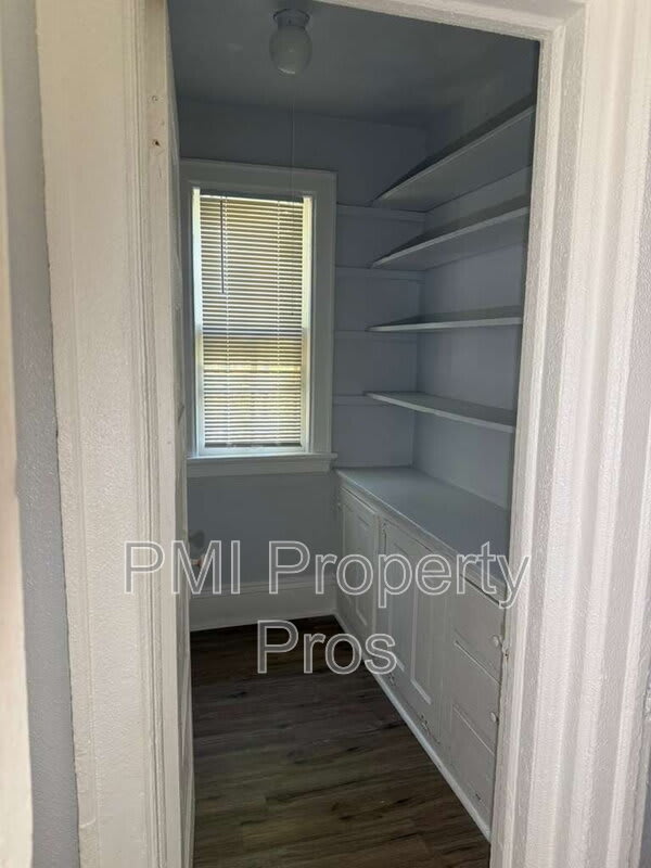 1621 N 38th St – photo 1