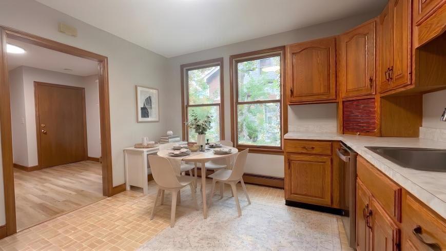 45 Columbus Ave. – photo 1 of 10