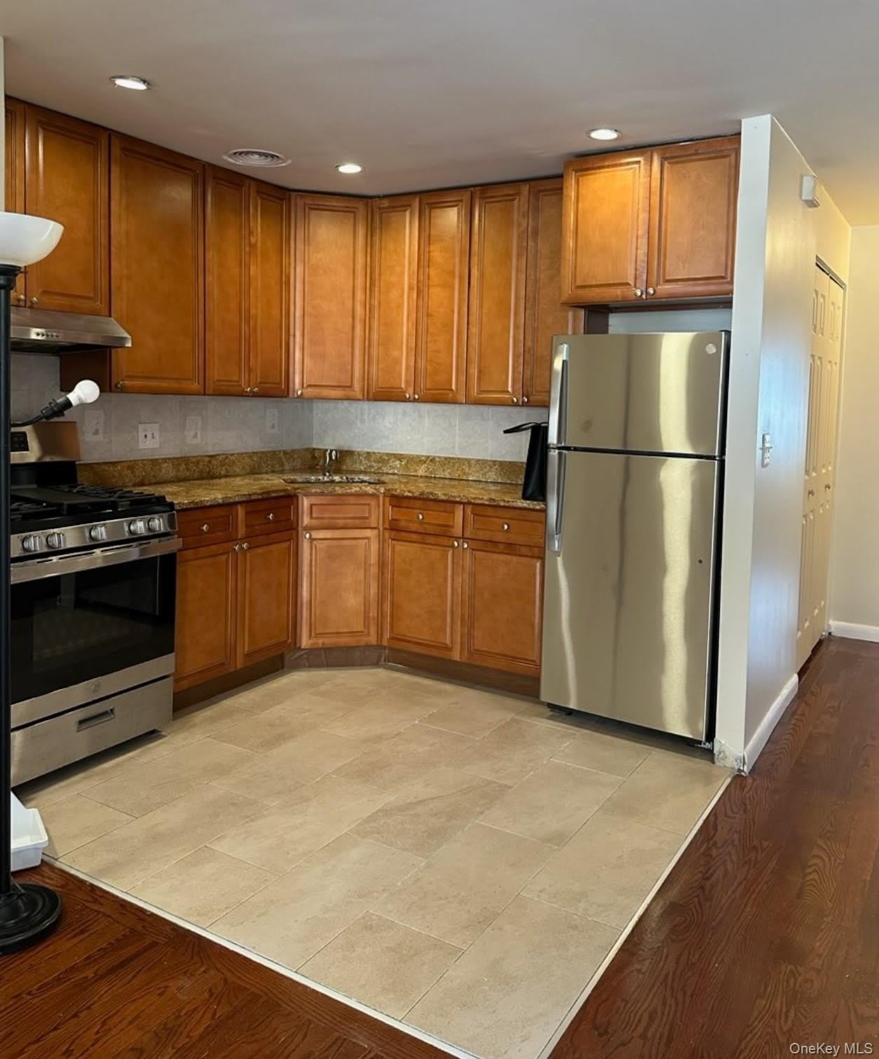858 E 175Th Street – photo 1