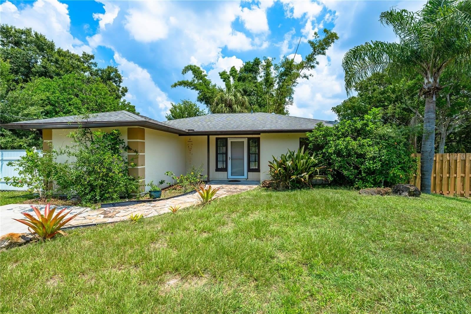 3709 ALDEN Way – photo 1 of 47