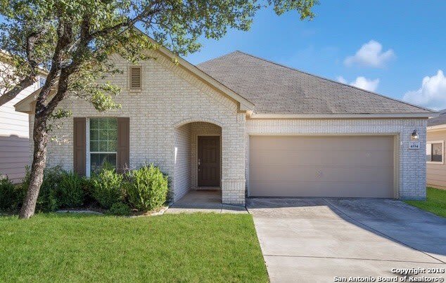 4334 CRYSTAL BAY – photo 1