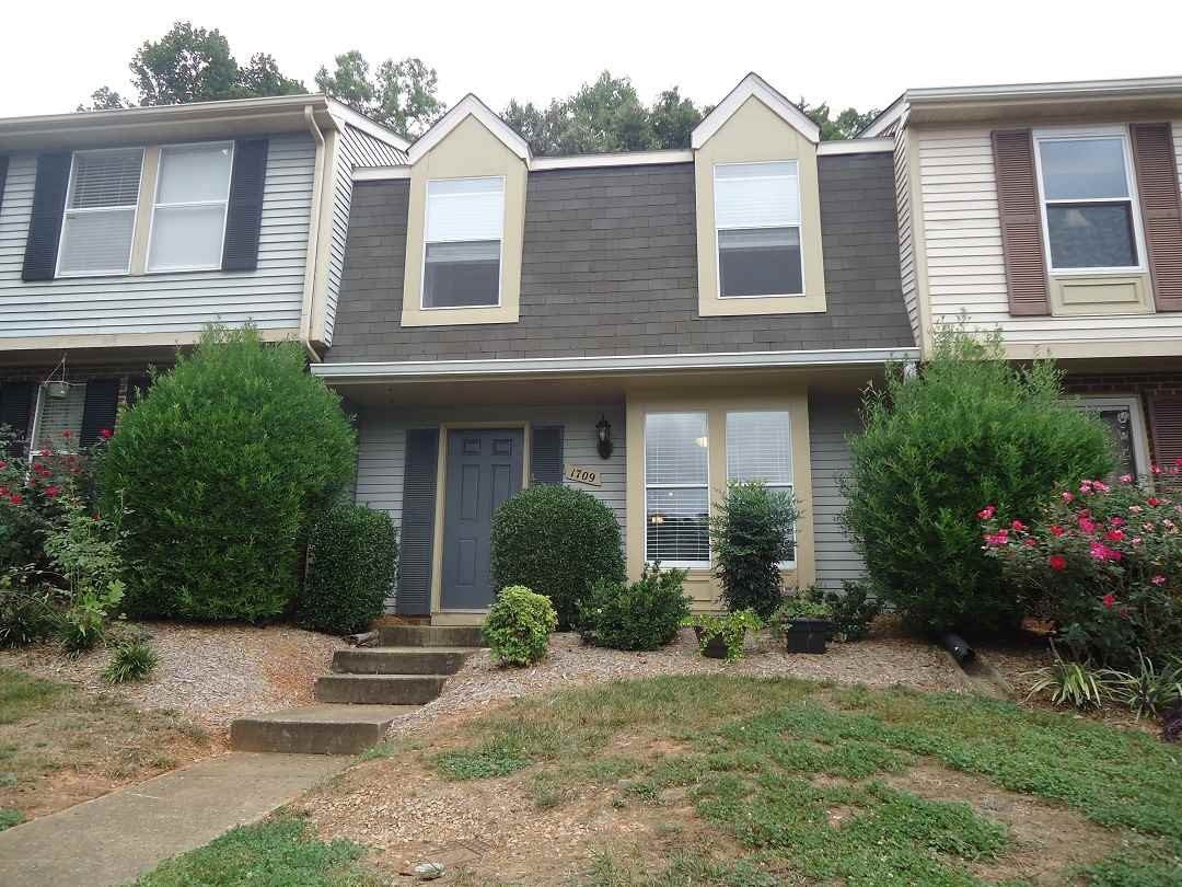 1709 Murad Court – photo 1