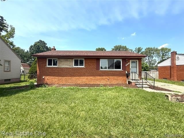 28476 MARQUETTE Street – photo 1 of 14