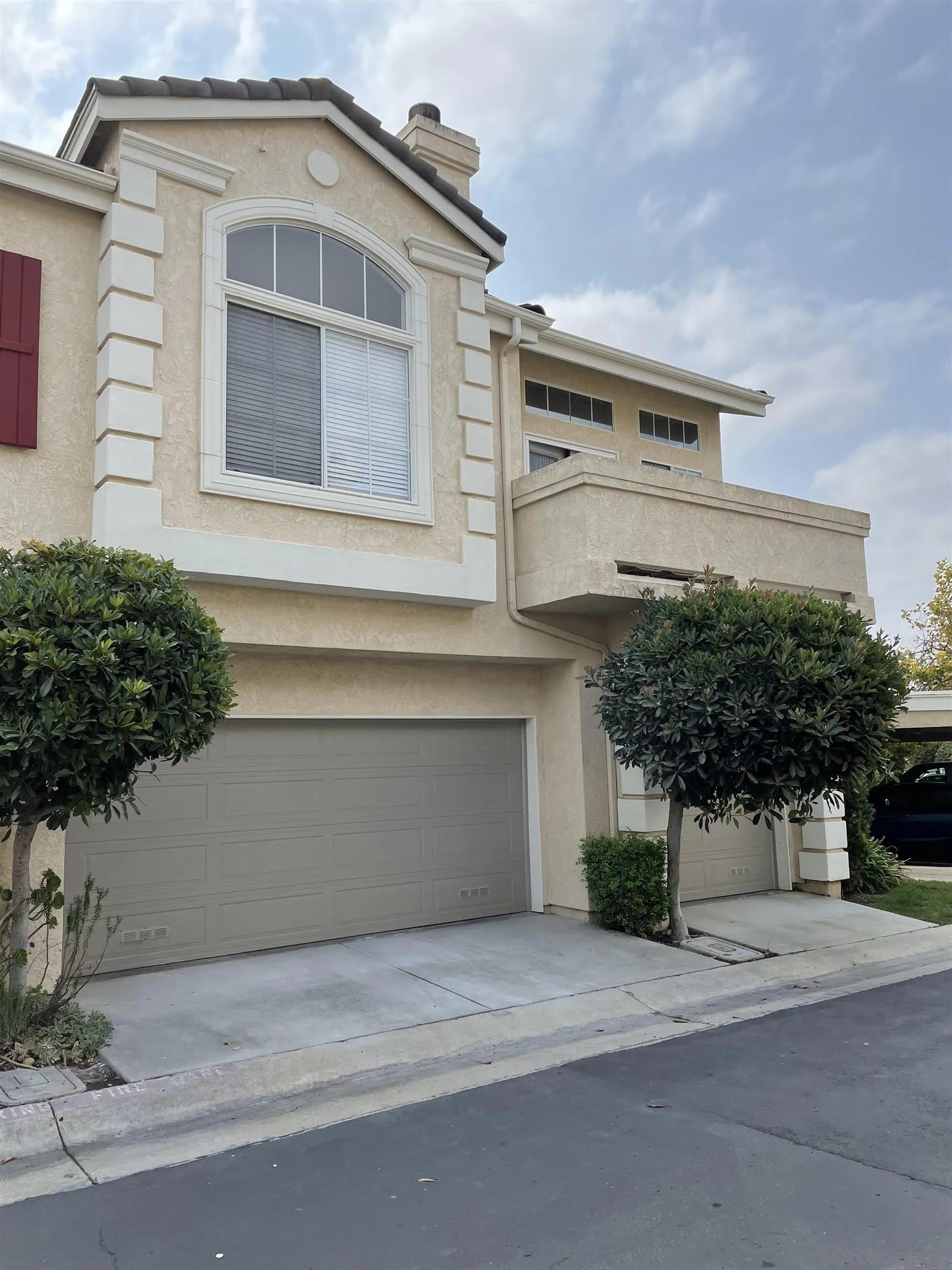 11367 Provencal Pl – photo 1 of 18