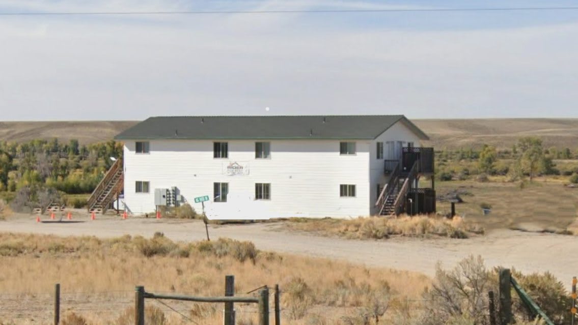 2 Big River Road 5 – photo 1 of 17