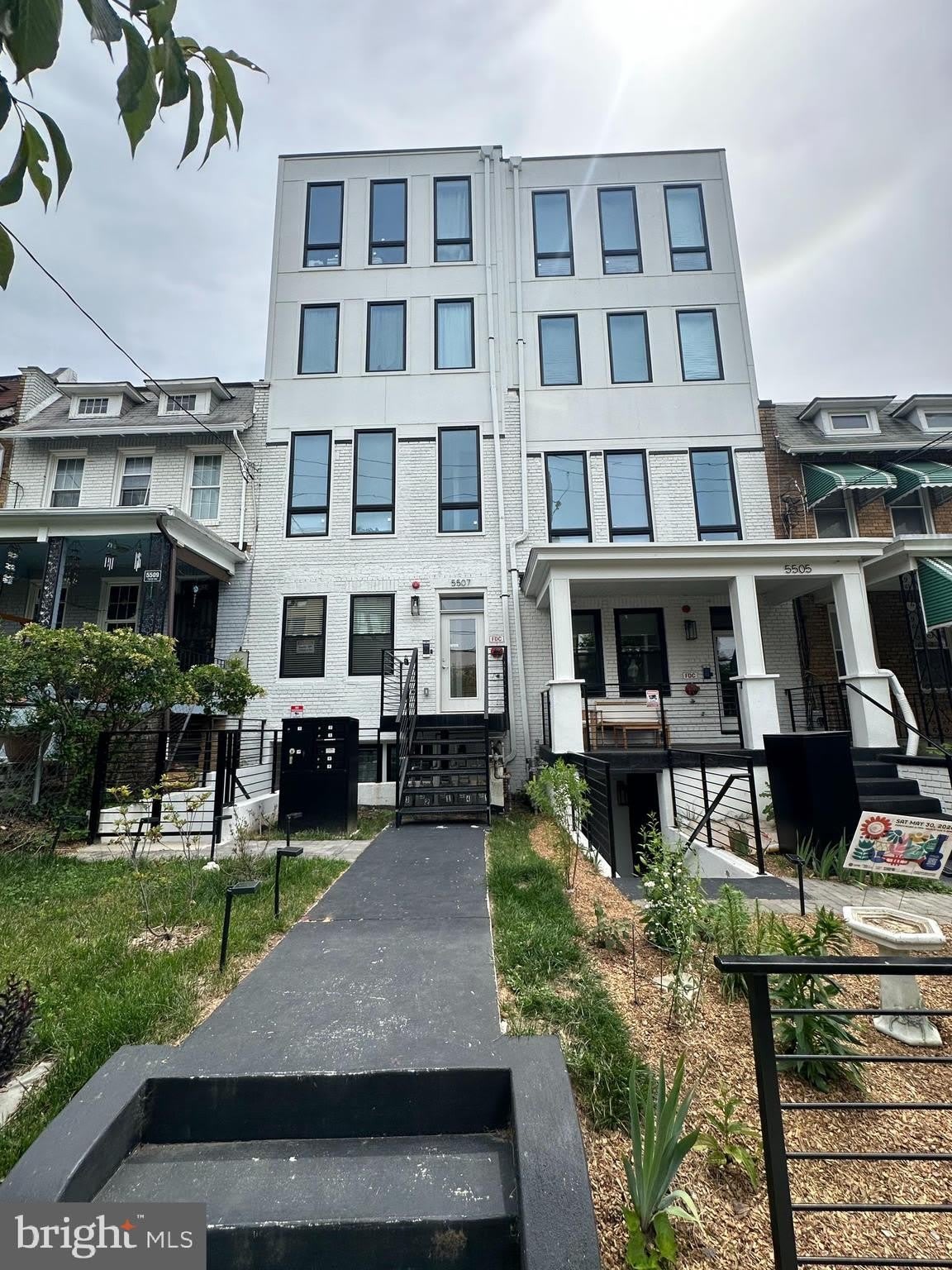 5507 7TH Street NW – photo 1