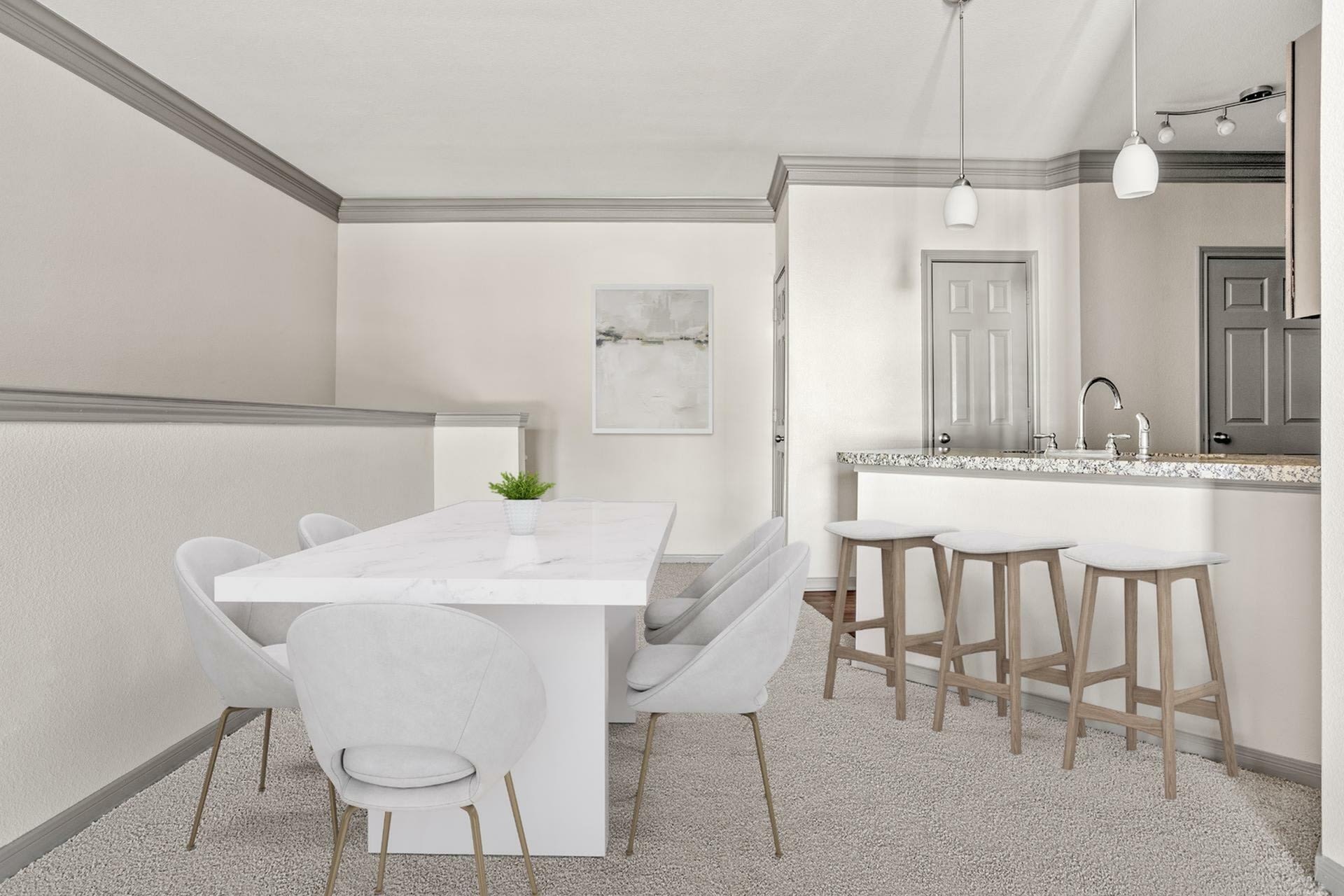 Avenues at Cypress – photo 1 of 29