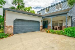 6538 Abbey Road – photo 1 of 18