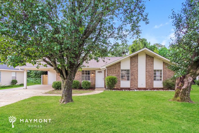 4557 45th East Street – photo 1