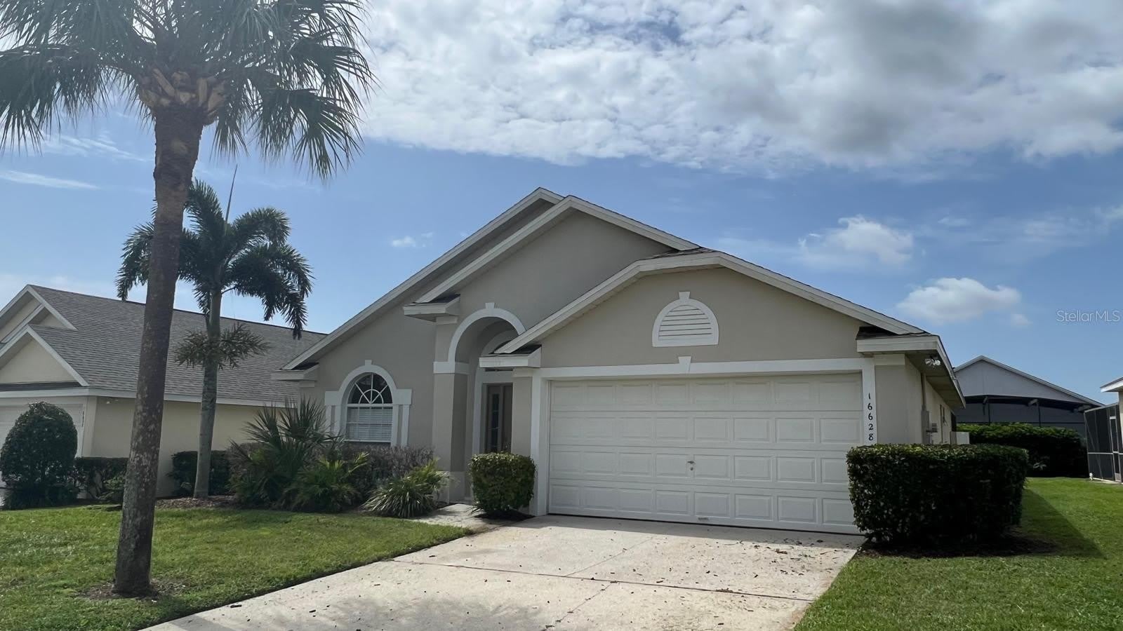 16628 Palm Spring Drive – photo 1