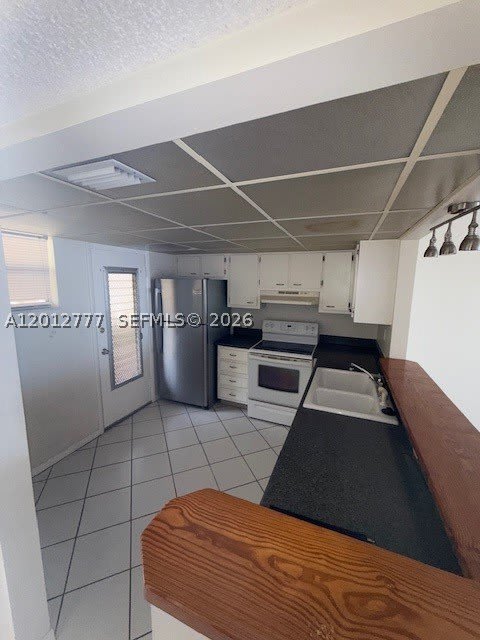 406 Nw 68Th Ave – photo 1