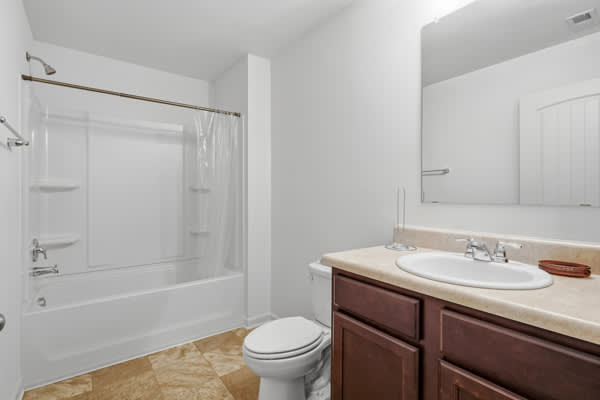 4599 Woodford Circle – photo 1