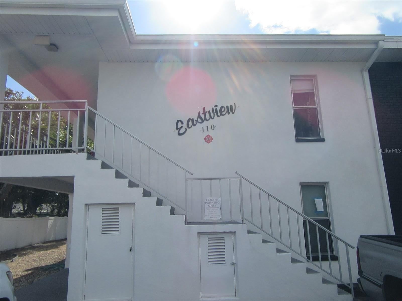 110 60TH Avenue – photo 1