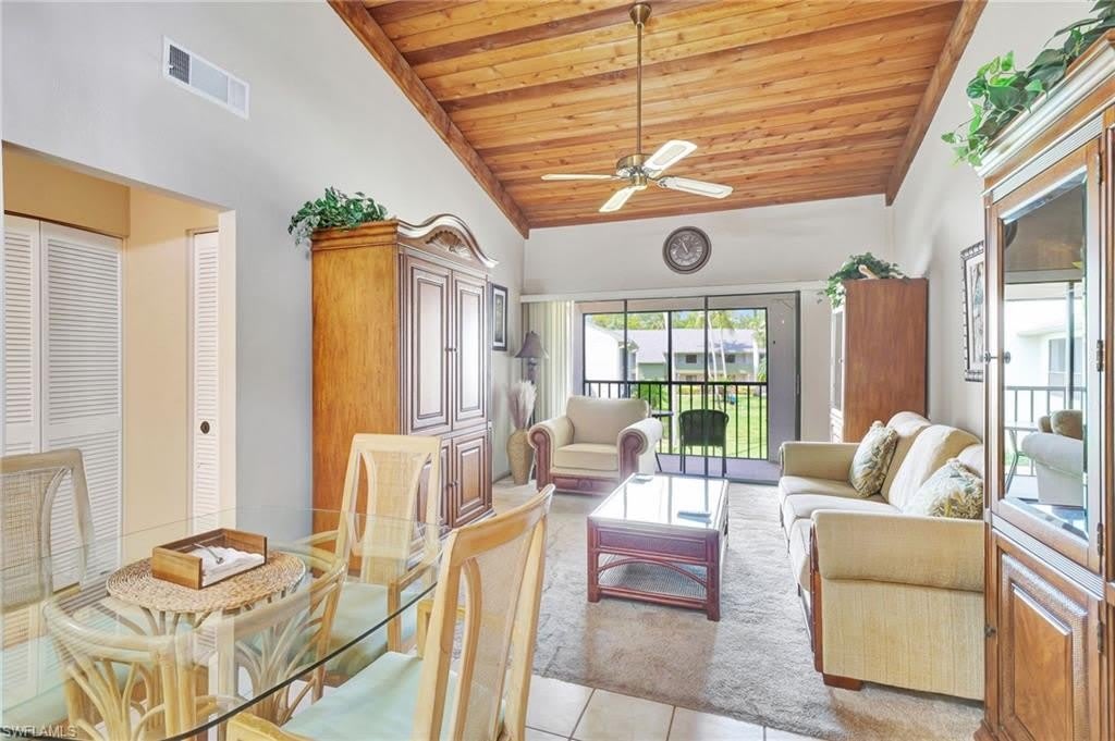 2972 Kings Lake Blvd – photo 1