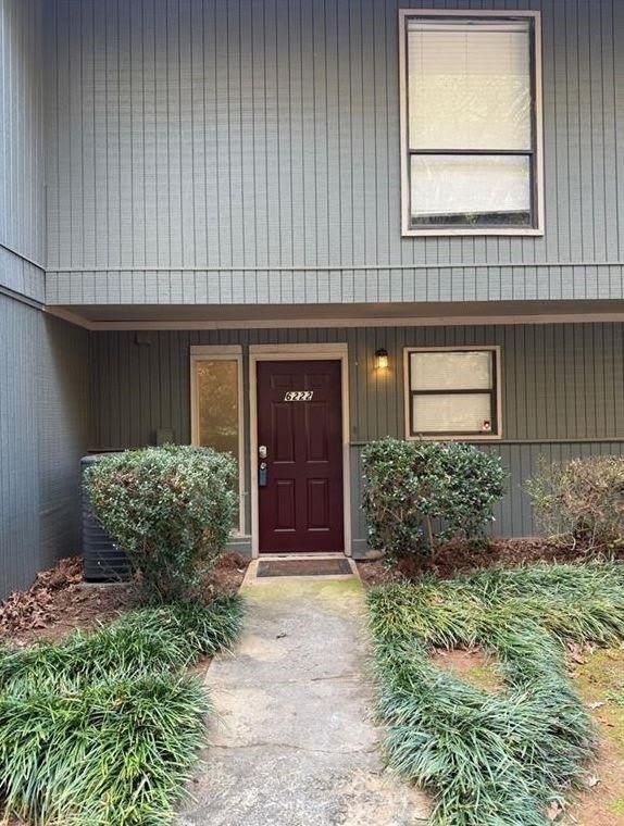 6222 Overlook Road – photo 1 of 259