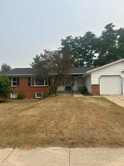 5854 Christie Avenue Southeast – photo 1 of 10