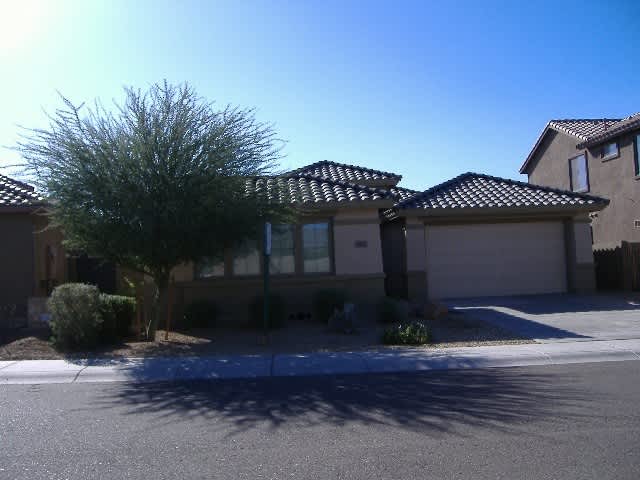 Beautiful Updated 5 Bed/3 Bath in Anthem – photo 1 of 29